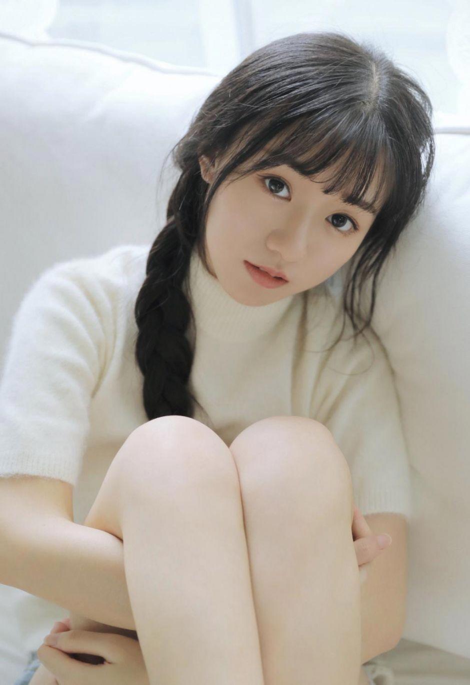 经典安徒生童话故事